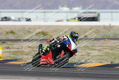 media/Apr-13-2024-SoCal Trackdays (Sat) [[f1617382bd]]/3-Turn 4 (1010am)/